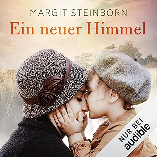 Ein neuer Himmel: Eine neue Hoffnung 1