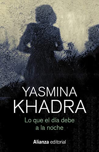 Lo que el día debe a la noche (13/20 nº 653)