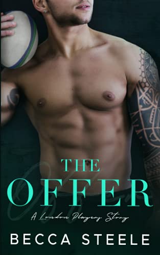 The Offer