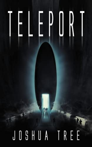 Teleport