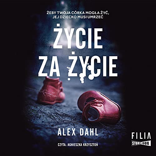 Życie za życie