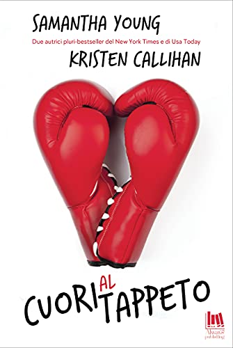 Cuori al tappeto (Always Romance)