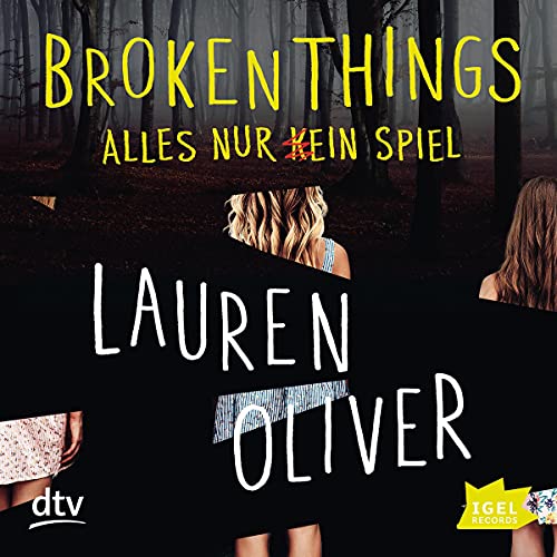 Unbekannter Titel