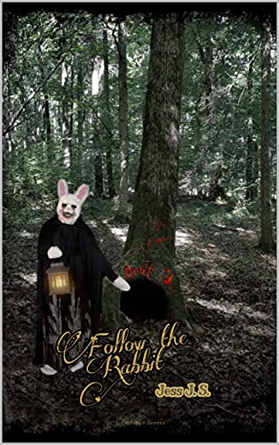 Don´t follow the Rabbit