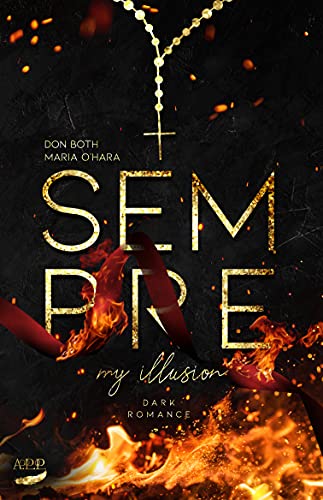 Sempre - my illusion
