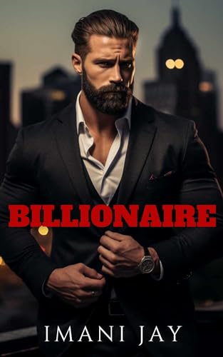Owned By The BILLIONAIRE: A Curvy Girl Instalove Cinderella Romance (Owned By The Bad Boys)
