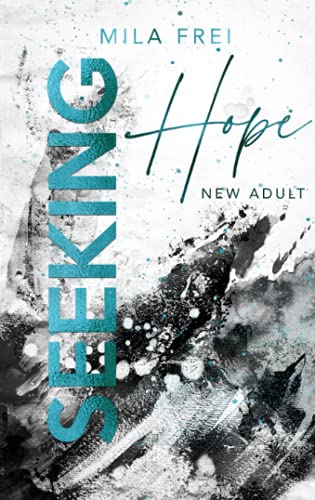 Seeking hope