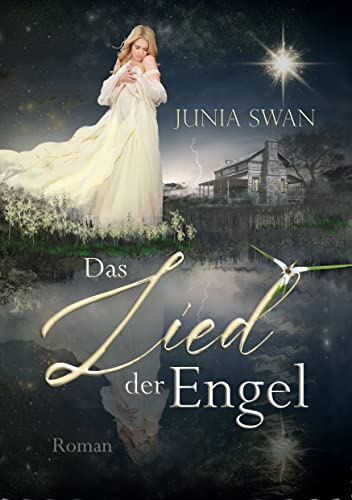 Das Lied der Engel