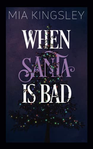 When Santa Is Bad