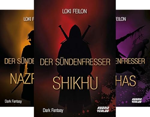 Unbekannter Titel