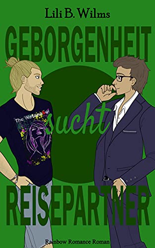 Unbekannter Titel
