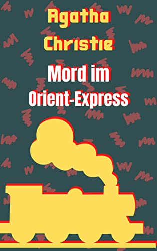 Unbekannter Titel