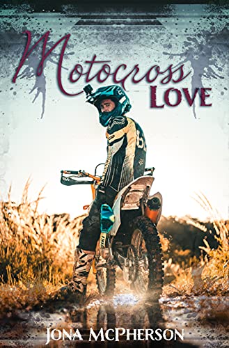 Motocross Love: Sam & Erik