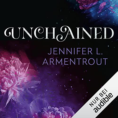 Unchained