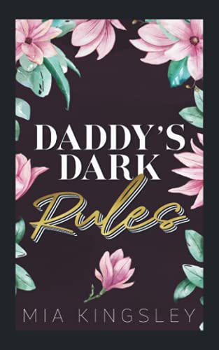 Daddy's Dark Rules