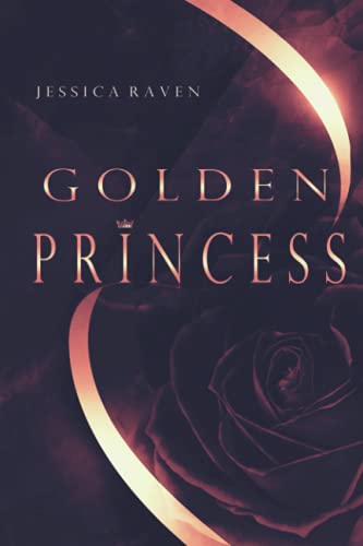 Golden Princess: Forever (New Eden, Band 2)