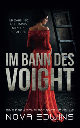 Im Bann des Voight