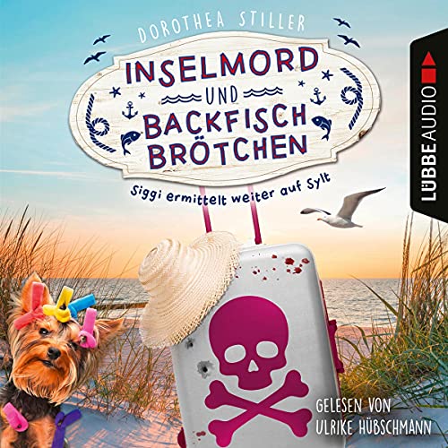 Unbekannter Titel