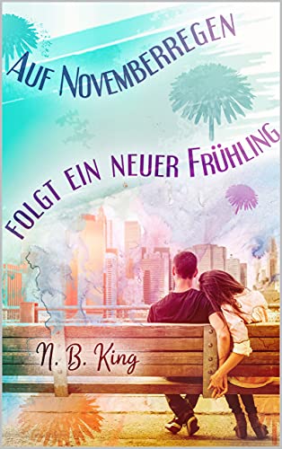 Unbekannter Titel