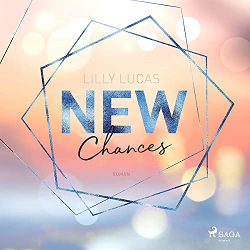 New Chances: Green Valley Love 5