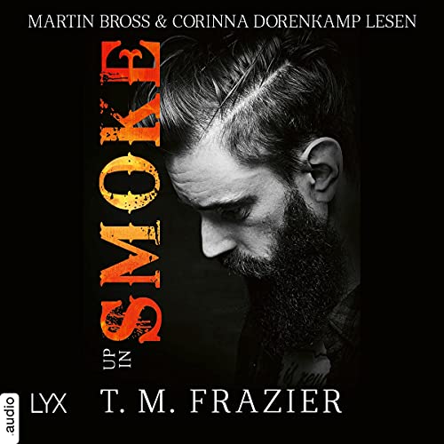 Unbekannter Titel