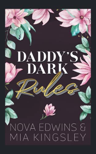 Daddy's Dark Rules