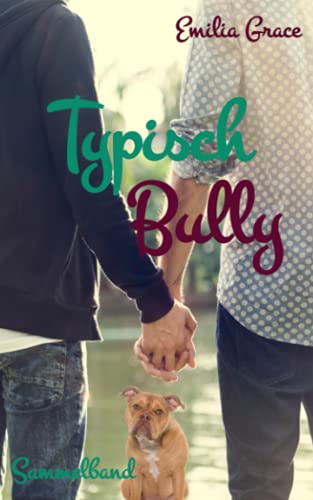 Typisch Bully - Sammelband