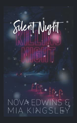 Silent Night, Killing Night