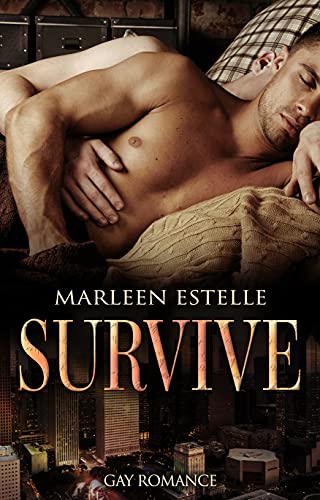Survive