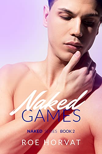 Naked Games