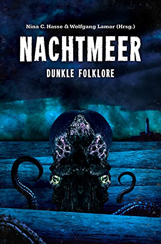 Nachtmeer: Dunkle Folklore