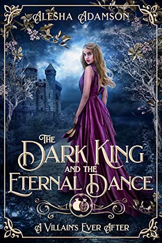 The Dark King and the Eternal Dance