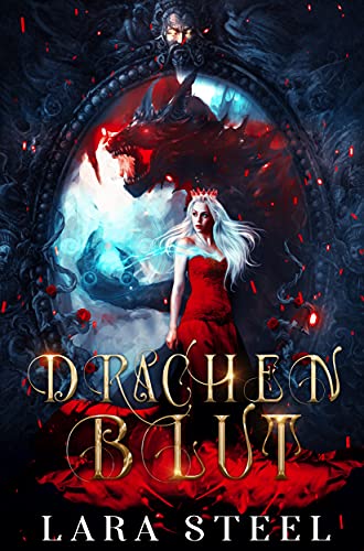 Drachenblut