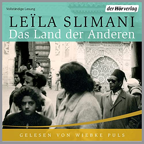 Unbekannter Titel