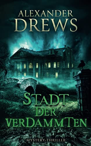Stadt der Verdammten