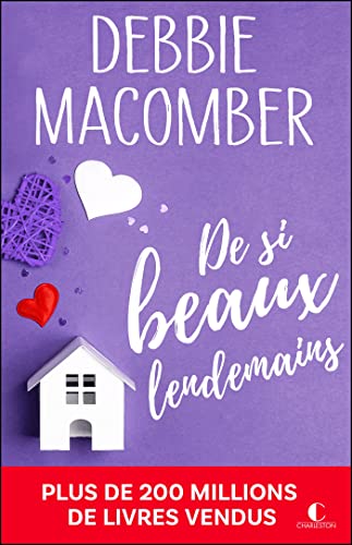 De si beaux lendemains (French Edition)