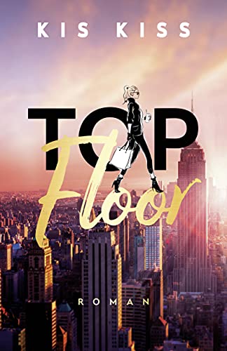 Top Floor