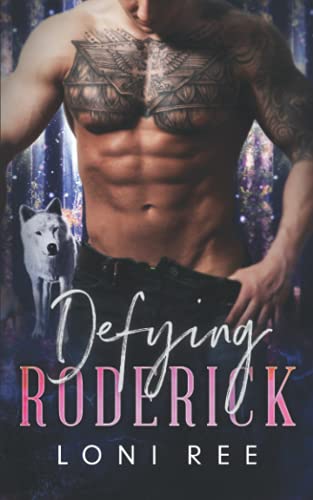 Defying Roderick