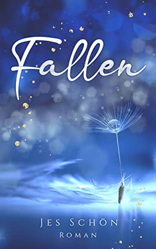 Fallen: Liebesroman