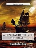 A general history of the pirates