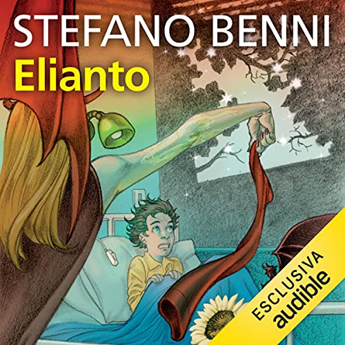 Elianto
