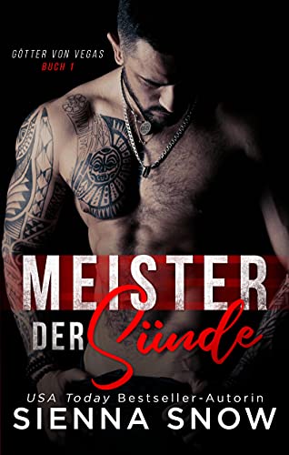 Unbekannter Titel