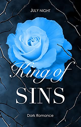 King of Sins: Kingstons Law