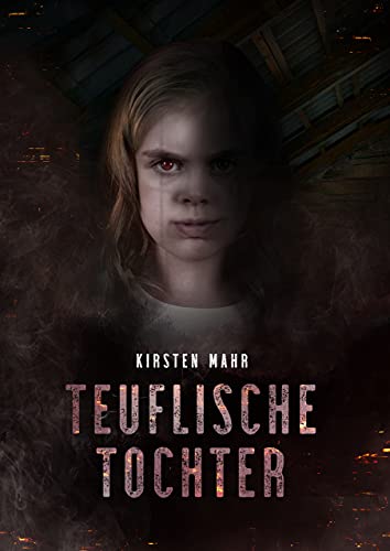 Teuflische Tochter