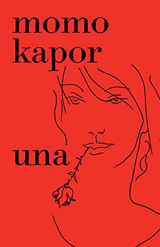 Una