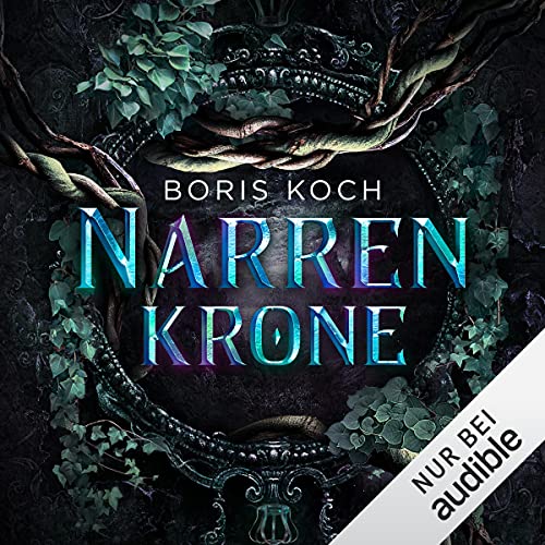 Narrenkrone