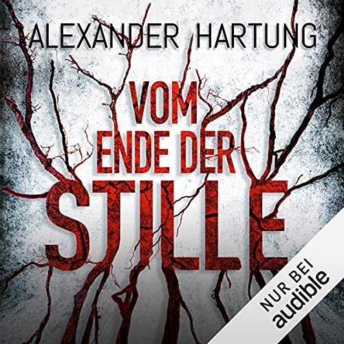 Vom Ende der Stille: Nik Pohl 4