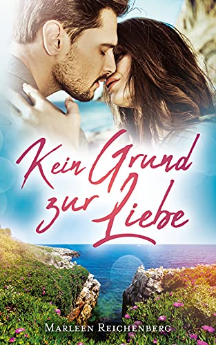 Kein Grund zur Liebe
