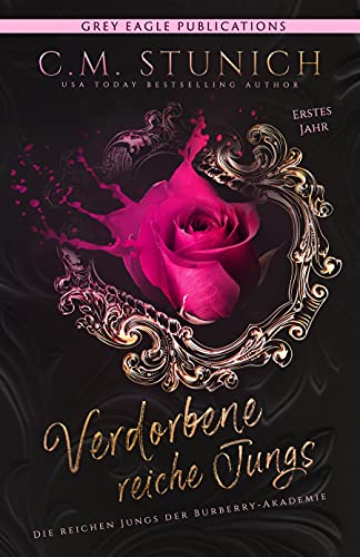 Unbekannter Titel