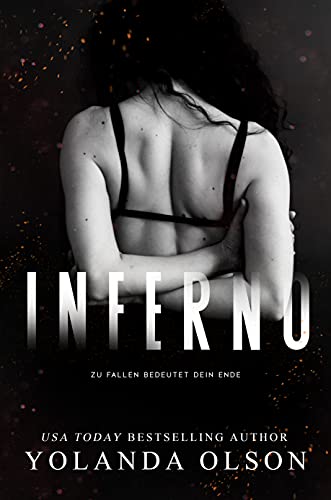 Inferno